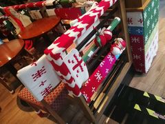 -COSTA COFFEE(吴江路店)