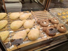 -奈雪的茶(天河城店)