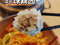 -赤面仔(麓湖美食岛店)