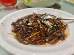 -金时代顺风大酒店(临港百联店)