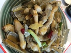 -鲜螺湾(鹏欣丽都店)
