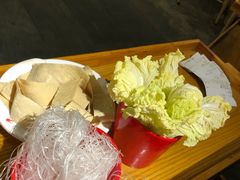 -重庆熙街