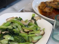 -宝荣鱼馆·临湖之宴(千岛湖店)