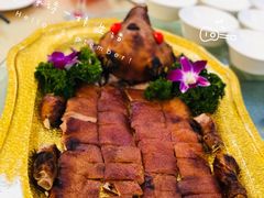 -广州酒家(昌岗地铁站店)