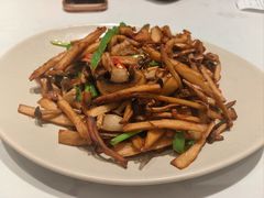 -鹿港小镇(黄金店)