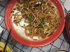 -江西老表·经典江西八大碗