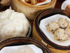 -恒兴发茶店(水巷口店)