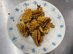 -上海申伦职业技能培训中心