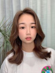 点击看大图 -ASG Hair Salon烫染·接发