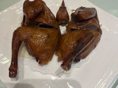 -金时代顺风大酒店(金山店)