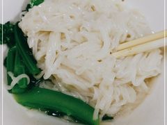 -秋凤鱼丸(金鼎总店)