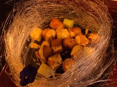 -解香楼(八盘岭路店)