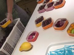 -东吴水韵(吴中店)