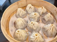 -四季春(美食街店)