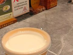 -奇芳阁·百年清真南京菜(夫子庙店)
