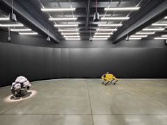 -现代汽车文化中心 Hyundai Motorstudio Beijing