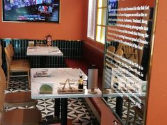 大堂-發起人·肉骨茶(万象汇店)
