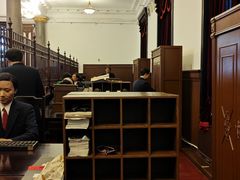 -沈阳金融博物馆