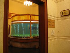 -肇庆奥威斯酒店