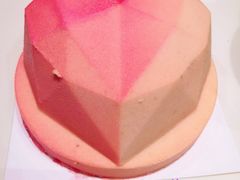 -星巴克臻选(北京颐堤港中心第二店)