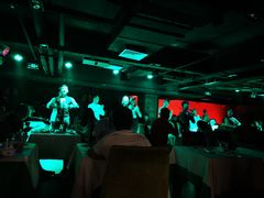 -戈拿旺巴西烤肉(崇文门店)
