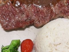 -新世界餐厅(万达店)