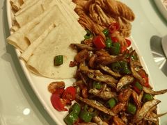 -鲜螺湾(鹏欣丽都店)