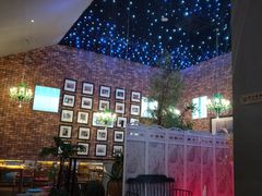 -通海俄式烧烤(下瓦房店)