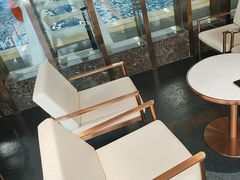 -蓝天国际游泳培训基地(华腾园店)