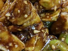 -林之六八·6886大连老菜馆