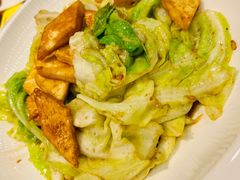 -巴依老爷新疆美食(望京小街店)