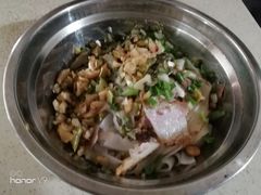 -路口村义和米粉店