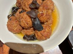 -田小狗的饭店(才子佳郡店)