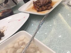-亢龙太子酒轩(东湖店)