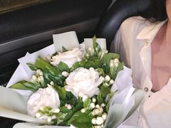 -海底捞火锅(关山保利店)