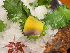 -月龍吟(朝龙汇店)