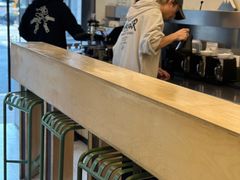 -村口大树(长乐路店)