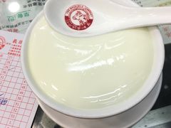 -义顺牛奶公司(庇利金街店)