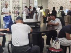 -南京君和堂中医门诊部