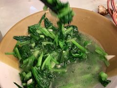 -业华湘·特色菜