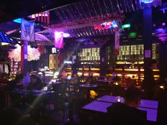 -啤仕多·啤客国潮跳舞BAR(保俶路店)