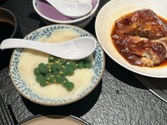 -金陵家宴·金陵春·南京菜(夫子庙店)