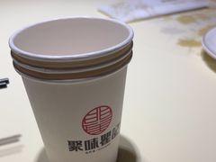 -聚味瞿记·龙虾堂(天元店)
