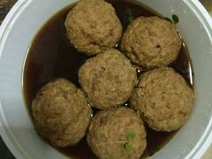 -到家尝北京菜(西坝河店)