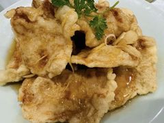 -好妈王饺子(滂江街店)