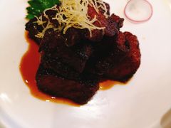 -聚鑫阁江浙菜·非遗传承技艺(闵行交大店)