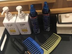 -沐熙汤泉(新安里店)