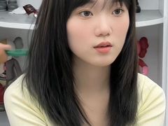 -蜜雪冰城(曼哈顿十字路口店)