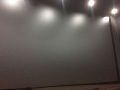 -天幕新彩云国际影城(激光巨幕店)