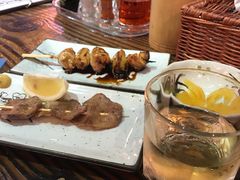 -平成屋·午肴夜酒(四川北路店)